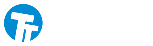 Thinking Tools, LLC